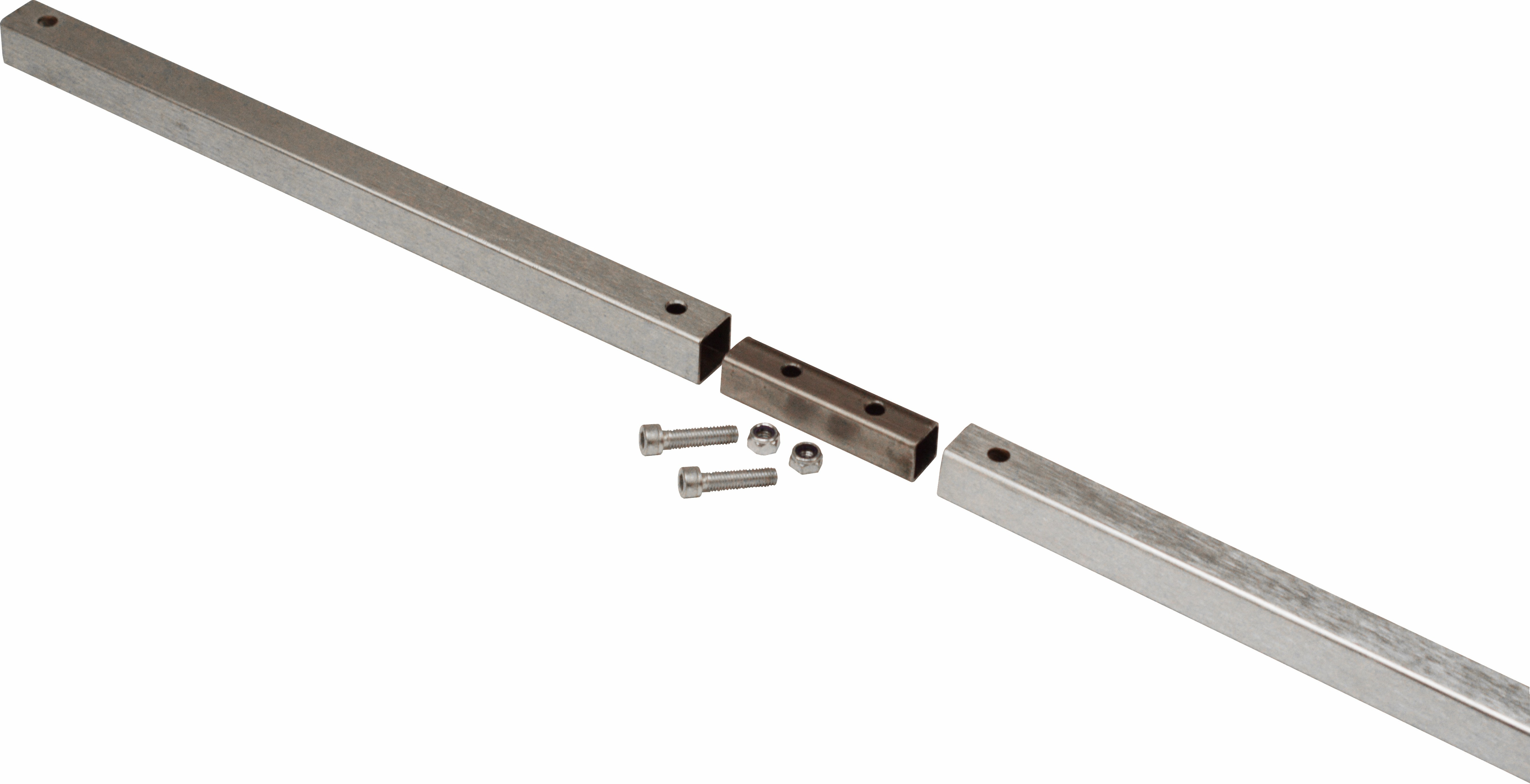 Fadenausrichtungs-Kit - BG-R200 - BGR200 - 5060252091329