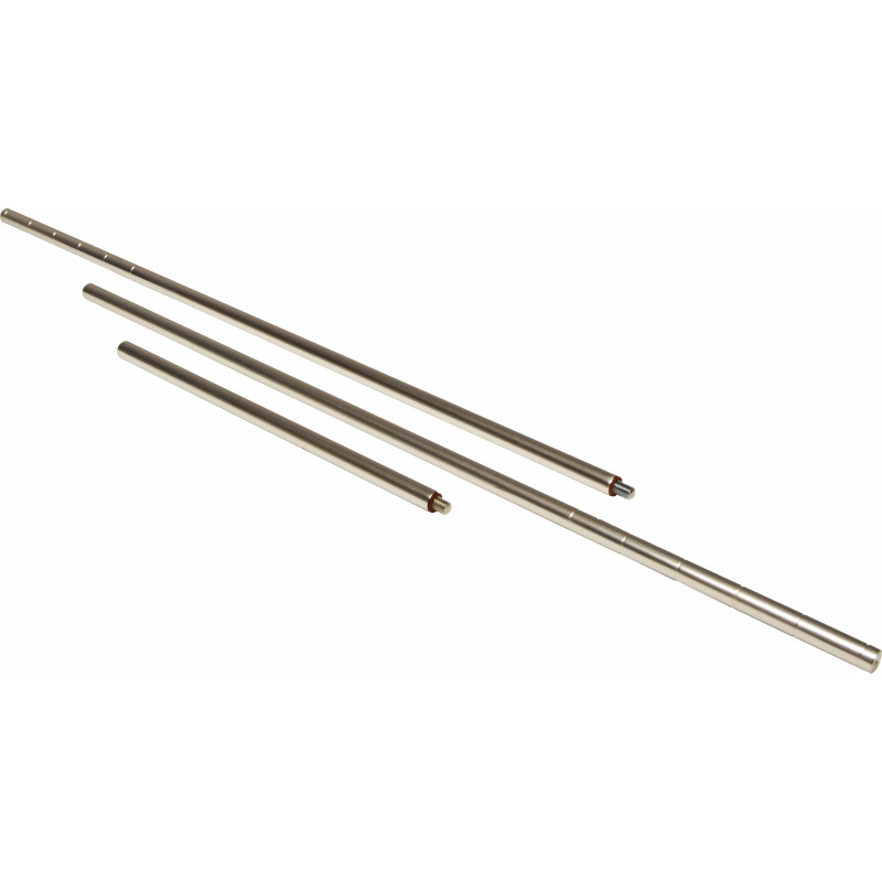 Fadenausrichtungs-Kit - BG-R200 - BGR200 - 5060252091329