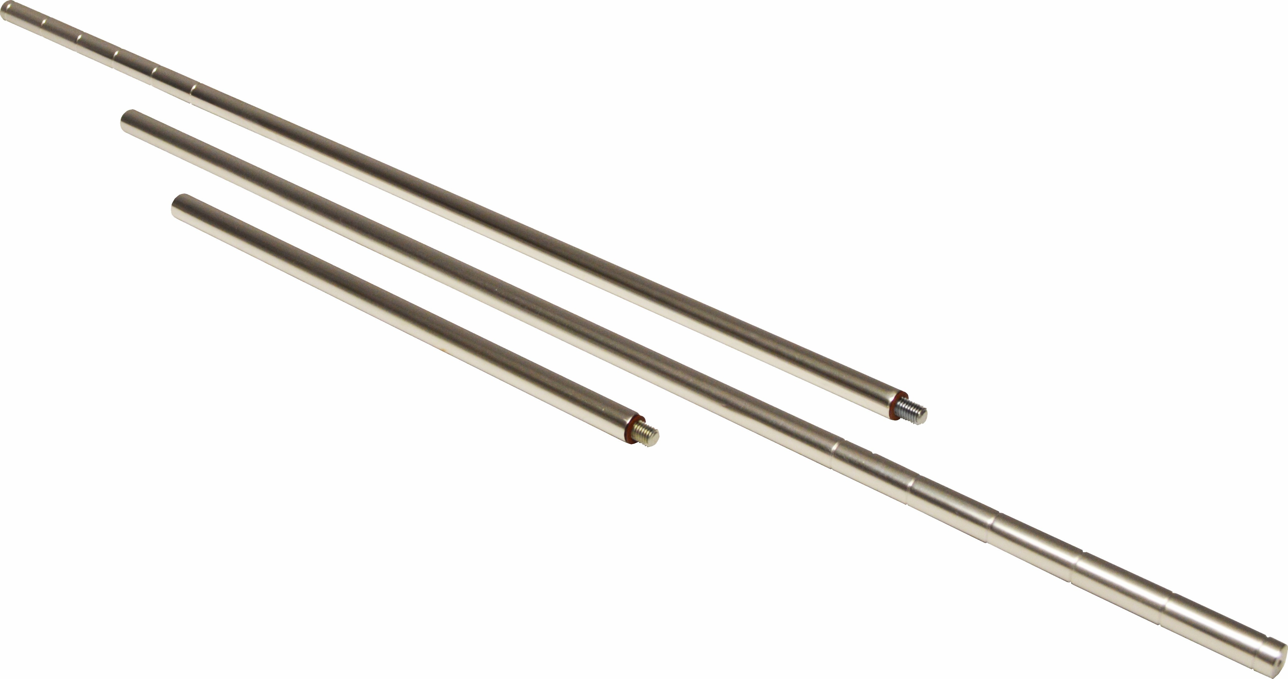 BG RACING String lines kit - BG-R200 - BGR200 - 5060252091329