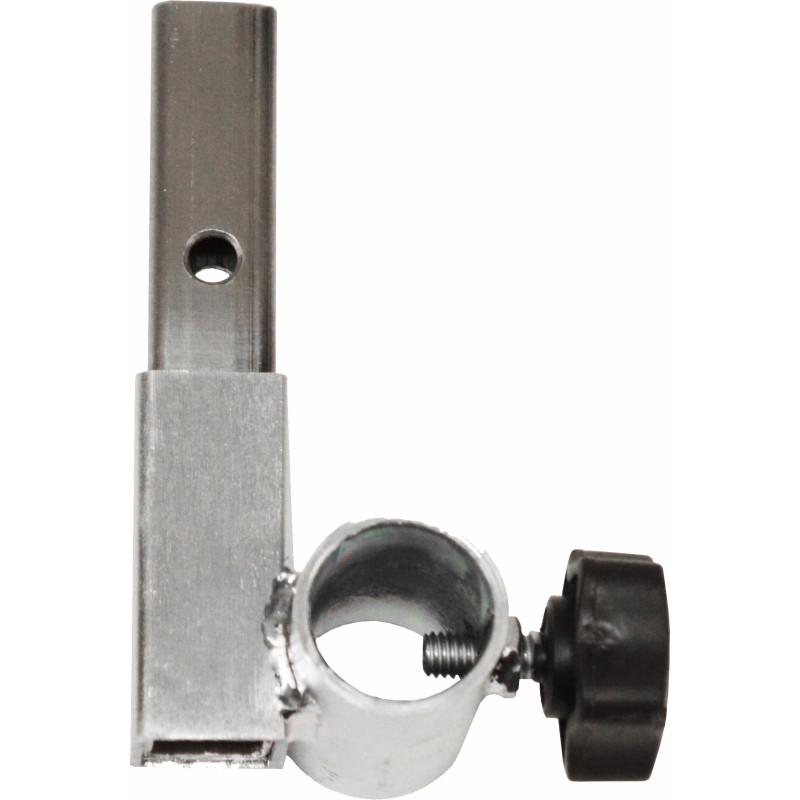 Kit alignement par fil - BG-R200 - BGR200 - 5060252091329