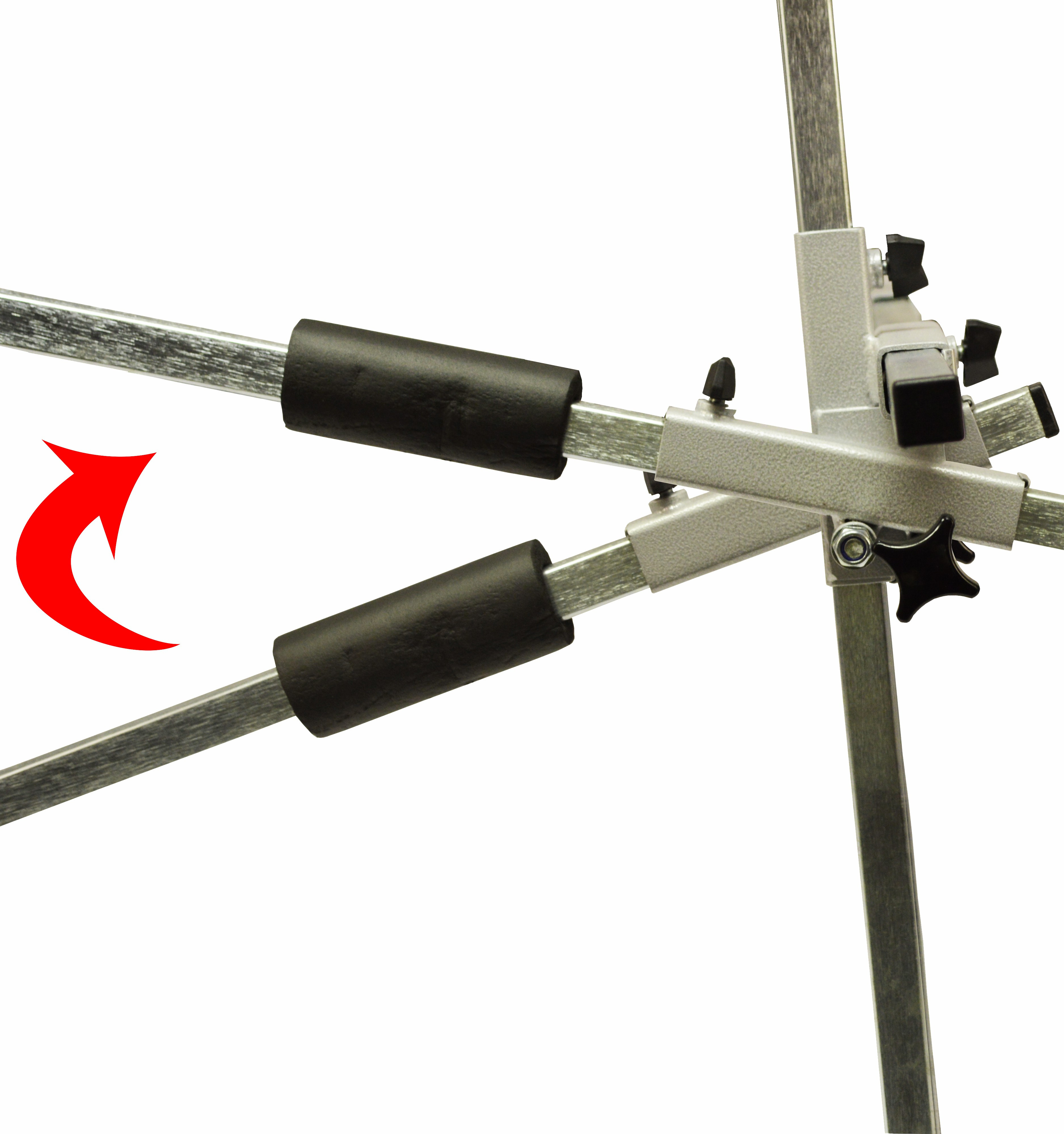Fadenausrichtungs-Kit - BG-R200 - BGR200 - 5060252091329