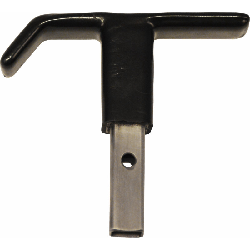 Kit assetto convergenza con filo  - BG-R200 - BGR200 - 5060252091329