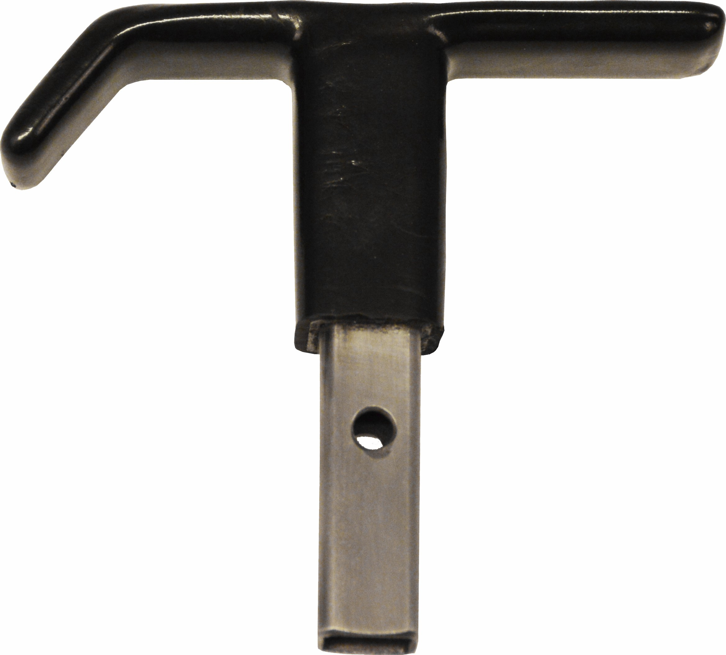 Kit alignement par fil - BG-R200 - BGR200 - 5060252091329