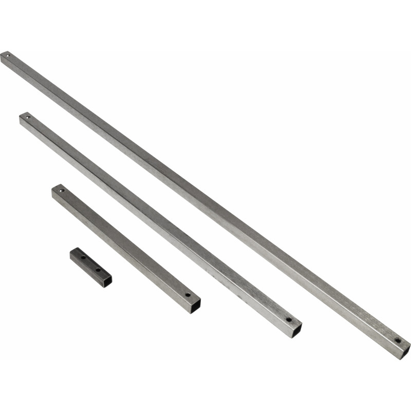 Kit assetto convergenza con filo  - BG-R200 - BGR200 - 5060252091329