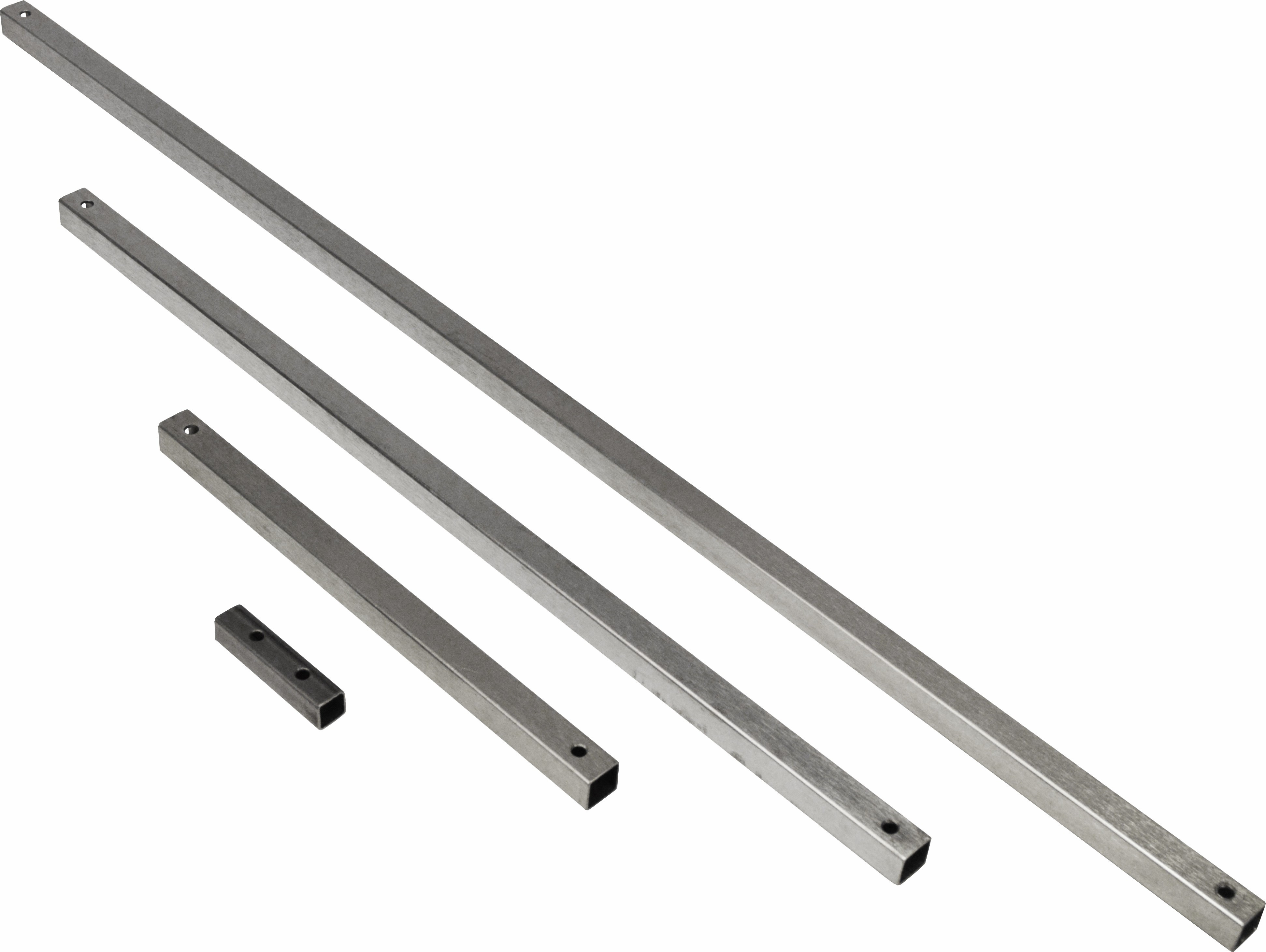 Kit alignement par fil - BG-R200 - BGR200 - 5060252091329