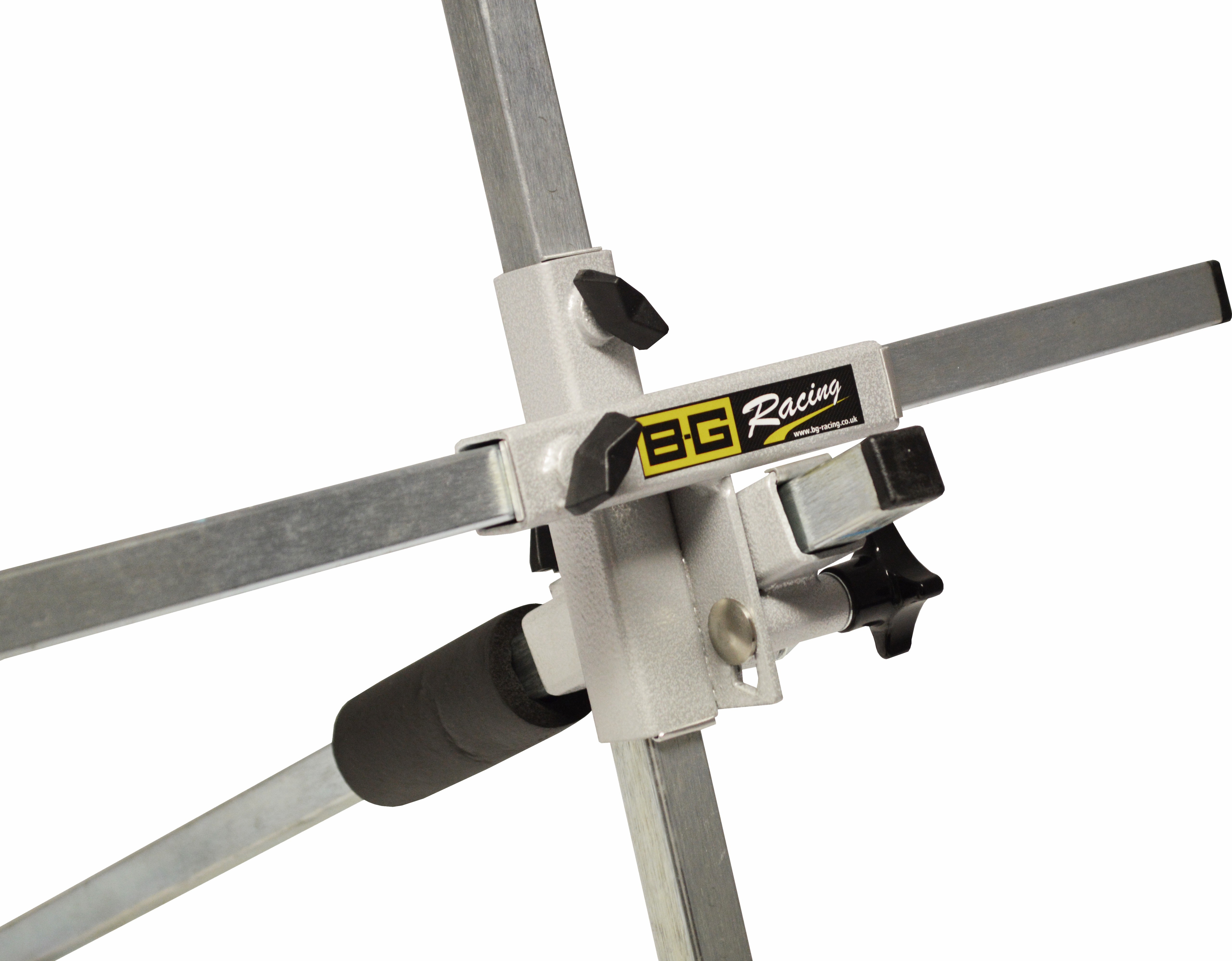 Kit assetto convergenza con filo  - BG-R200 - BGR200 - 5060252091329