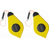 BG RACING String lines kit - STRING REELS (PAIR)