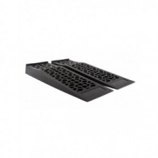 BG RACING Low rise vehicle ramps (pair)