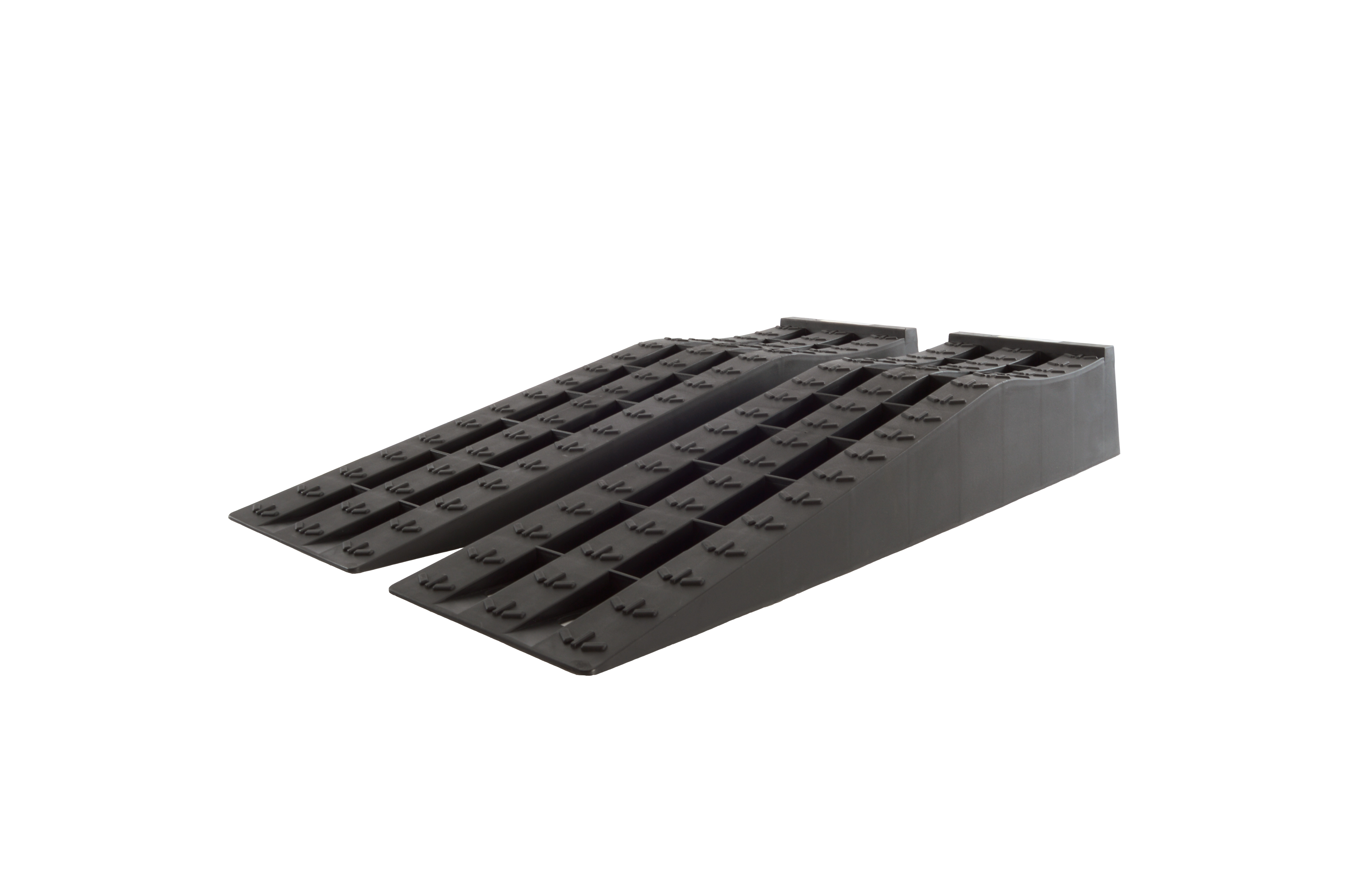 Rampes de levage basse 110mm 5000kg - BG-R226 - BGR226 - 5060252095129