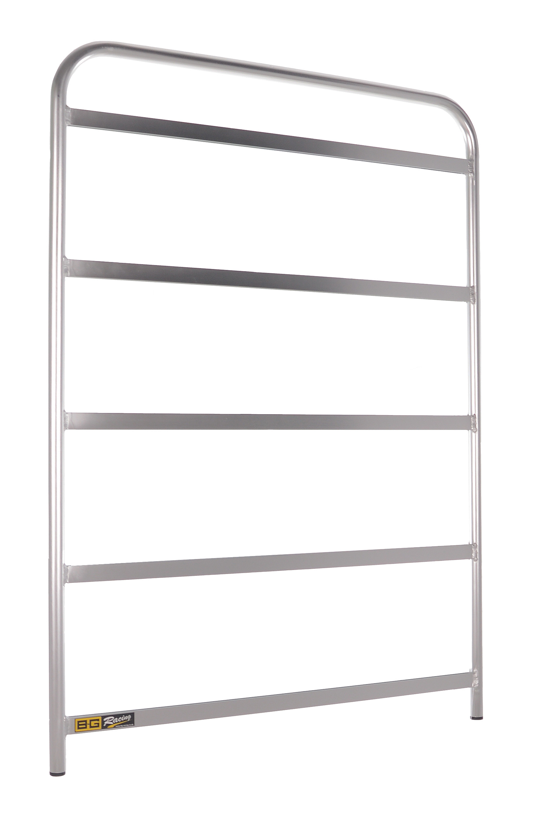Paneelrahmen Alu - BG-R261 - BGR261 - 5060252091732