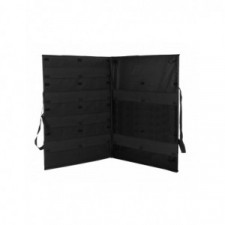 Tasche Pannenset