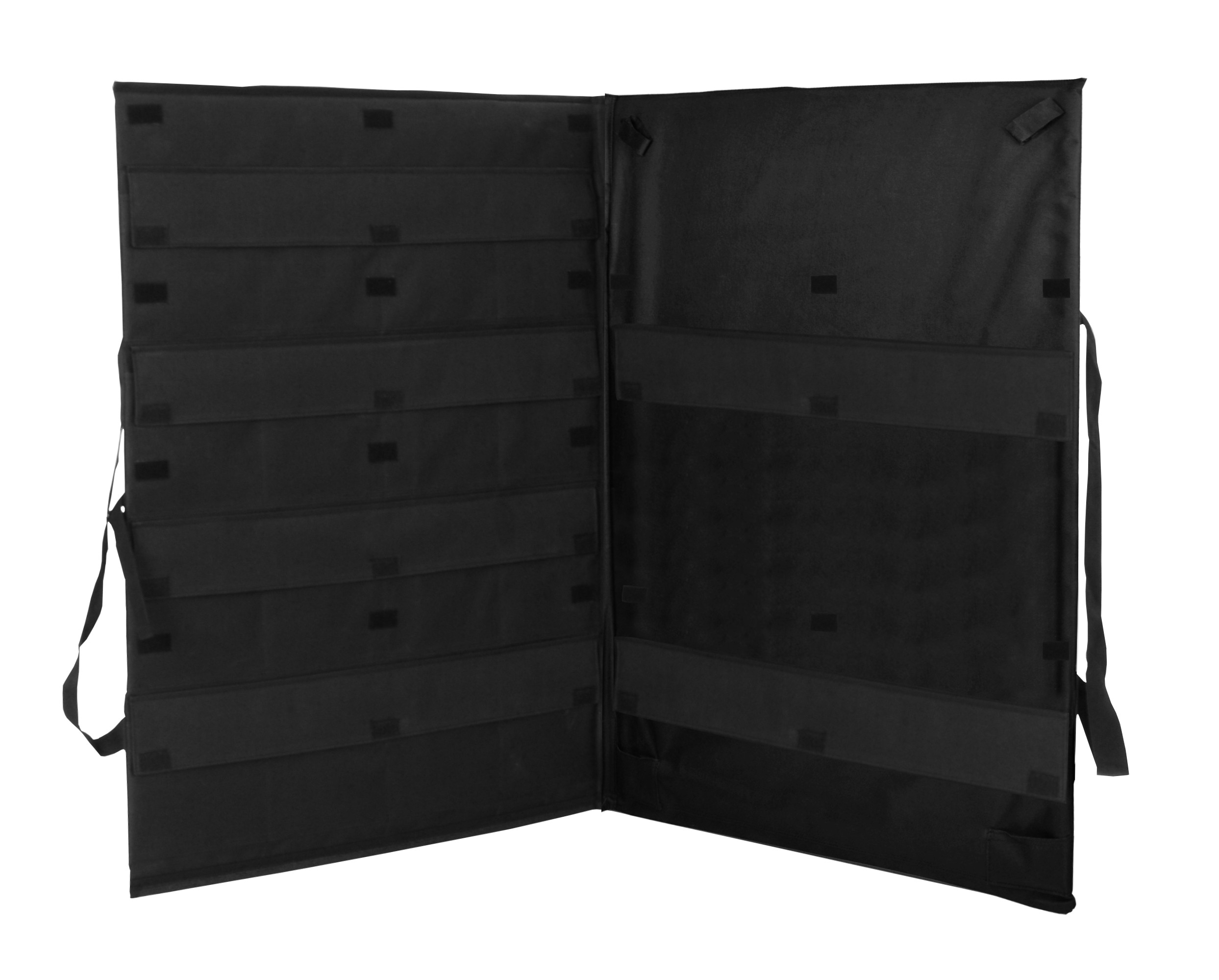 BG RACING Standard Pit Board - carry bag - BG-R263 - BGR263 - 5060252091794