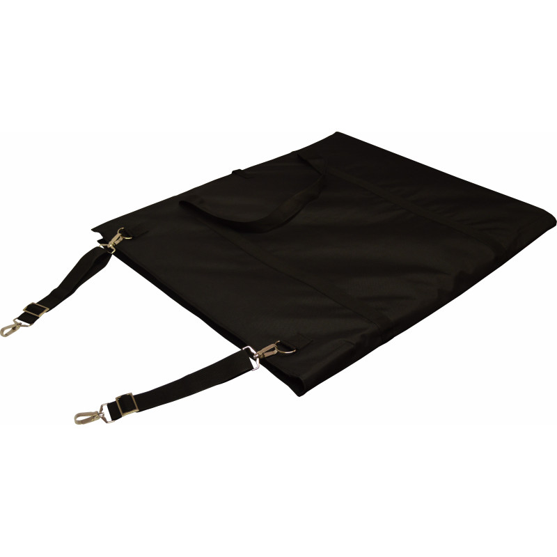 BG RACING Standard Pit Board - carry bag - BG-R263 - BGR263 - 5060252091794