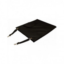 BG RACING Standard Pit Board - carry bag