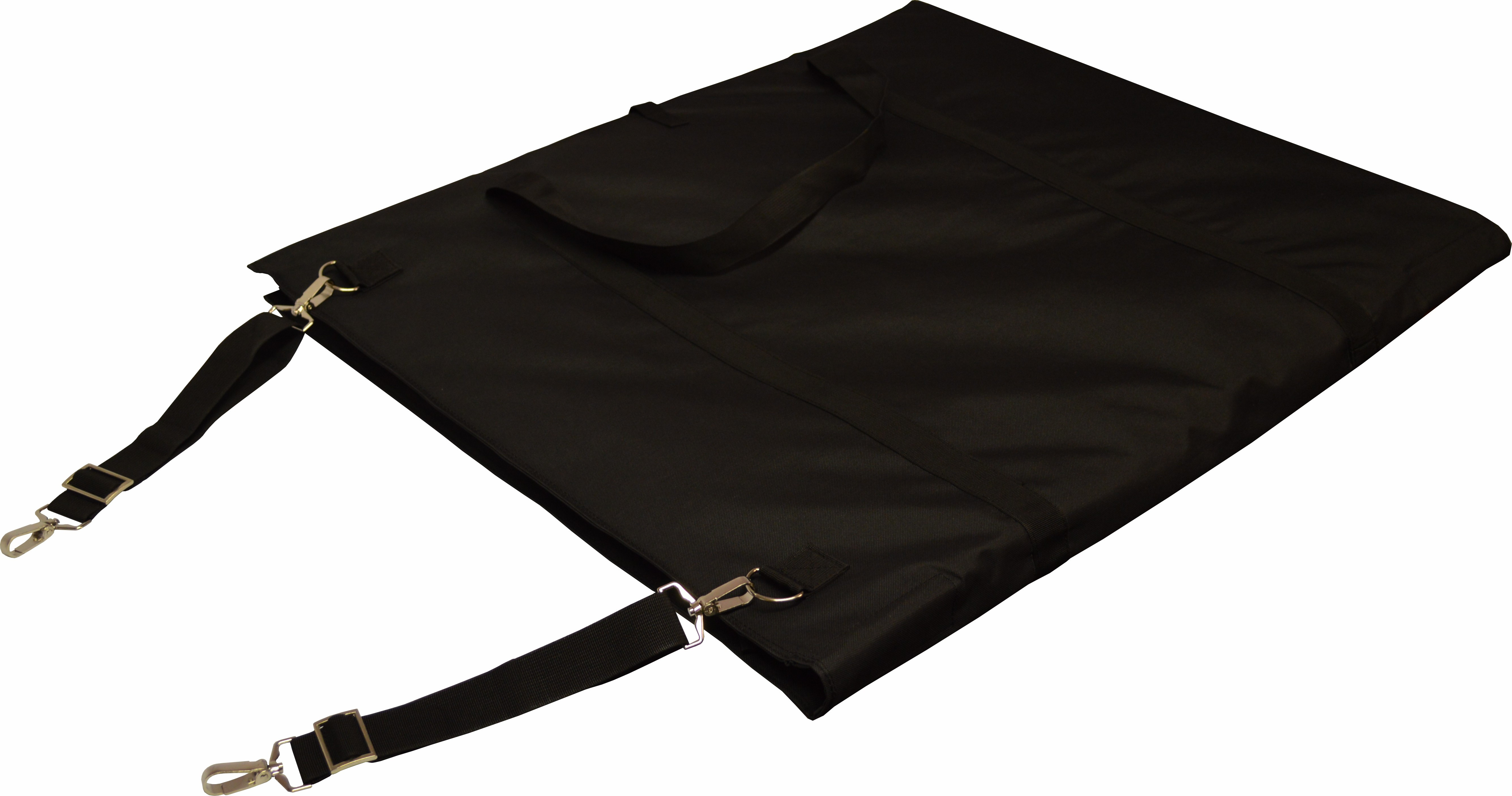 BG RACING Standard Pit Board - carry bag - BG-R263 - BGR263 - 5060252091794