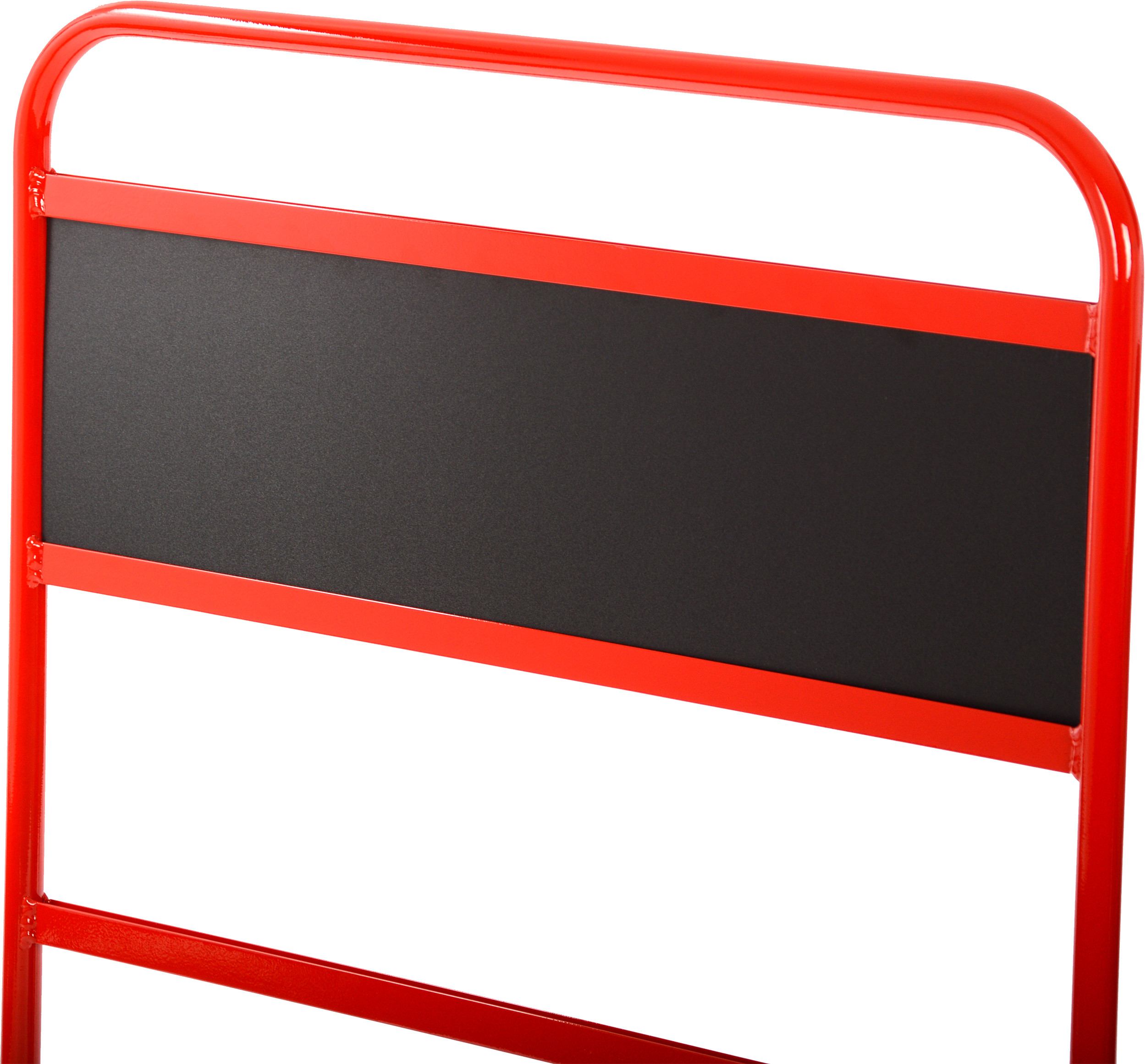 BG RACING Standard black Pit Board name plate - BG-R264 - BGR264 - 5060252091800