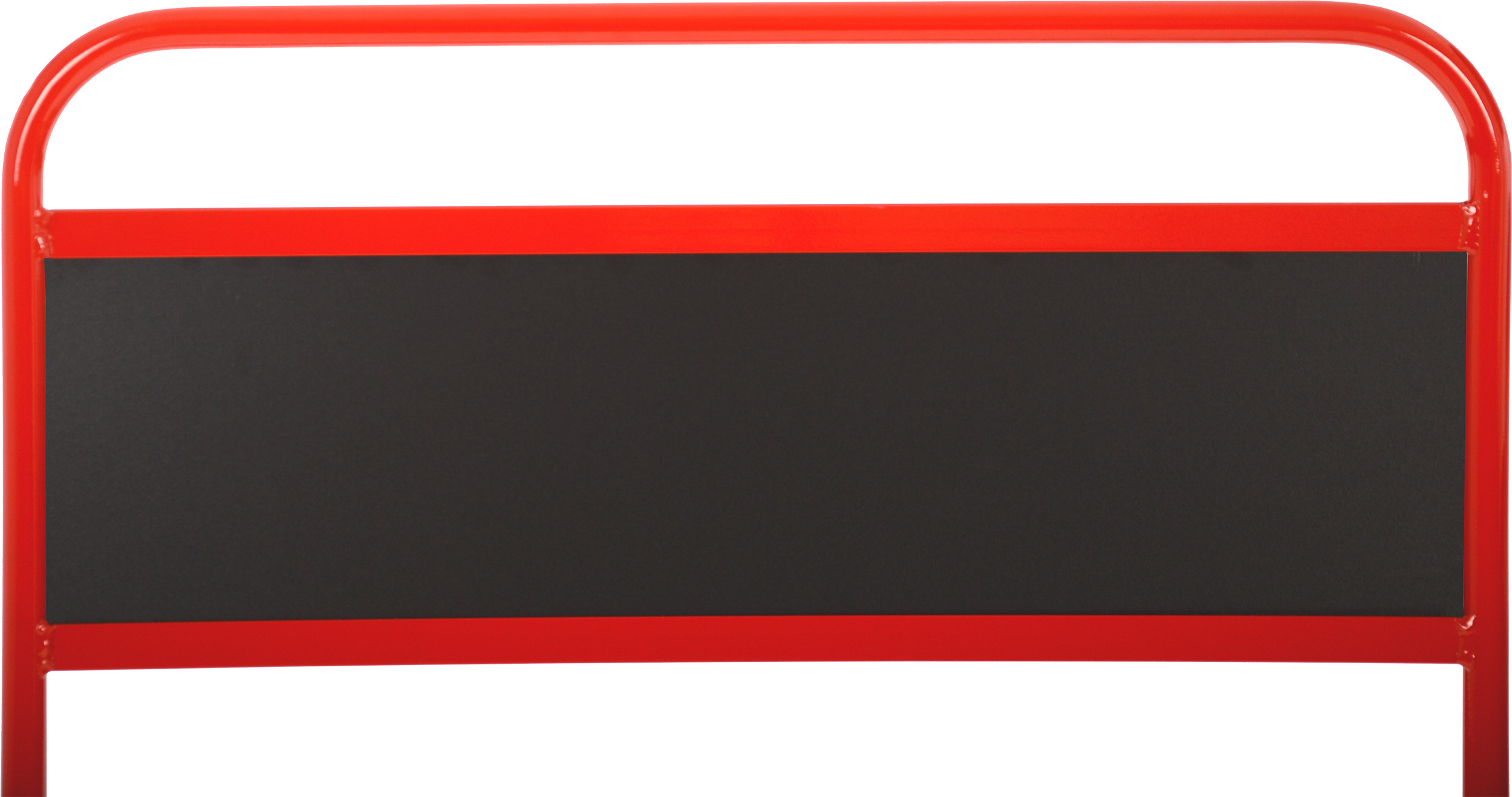 BG RACING Standard black Pit Board name plate - BG-R264 - BGR264 - 5060252091800
