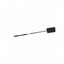 Panneau arret au stand (lollipop)