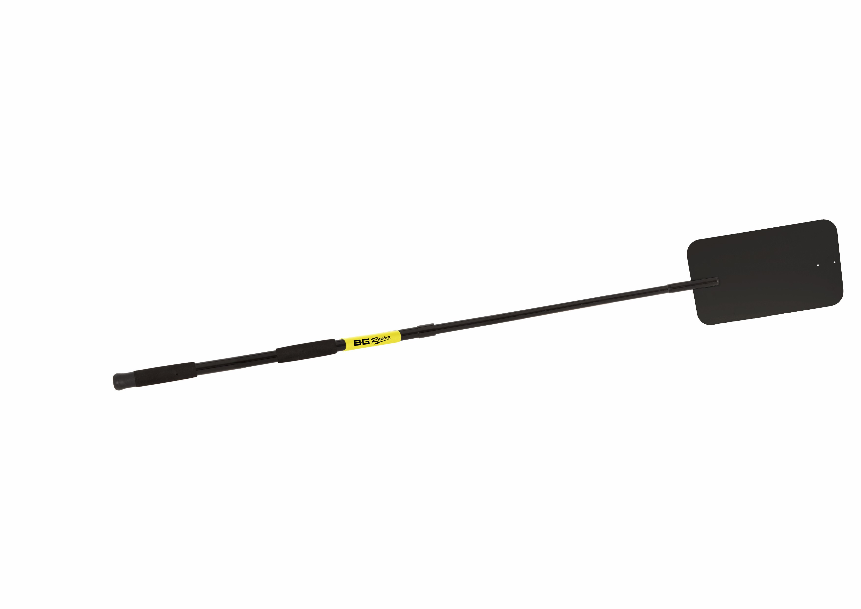 BG RACING Pit stop Lollipop - BG-R265 - BGR265 - 5060252091800