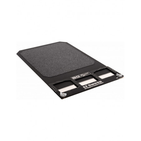 Paar Jagd-Einstellschalen für Waage 680kg 40 Grad Amplitude Paar Jagd-Einstellschalen für Waage 680kg 40 Grad Amplitude