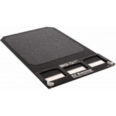 Paar Jagd-Einstellschalen für Waage 680kg 40 Grad Amplitude