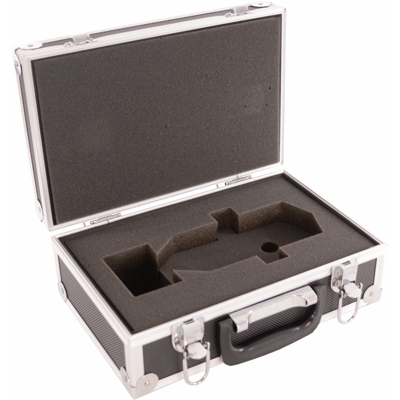 BG RACING Billet camber/castor bubble gauge with magnteic adaptor - BG-R303 - BGR303 - 5060252091879