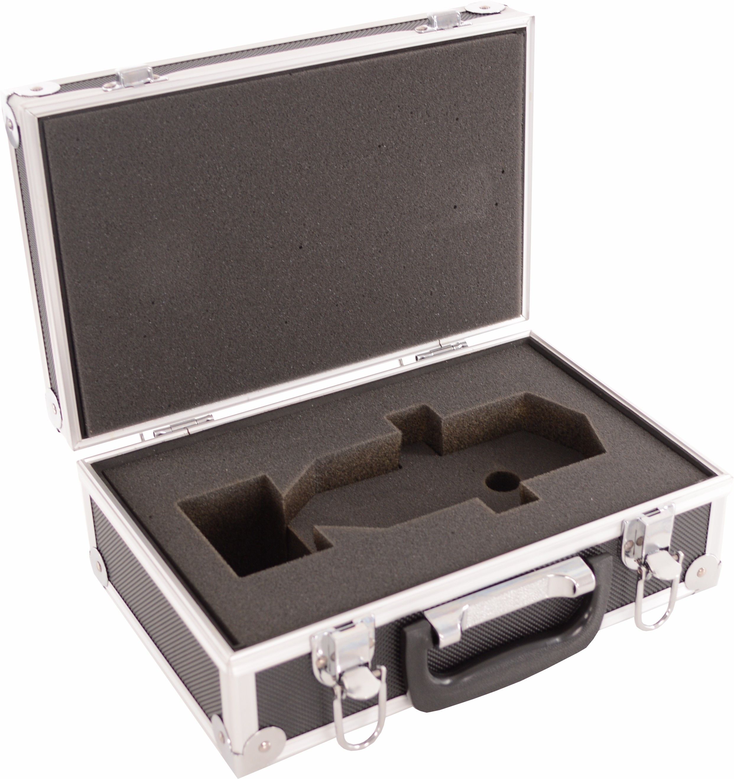 BG RACING Billet camber/castor bubble gauge with magnteic adaptor - BG-R303 - BGR303 - 5060252091879