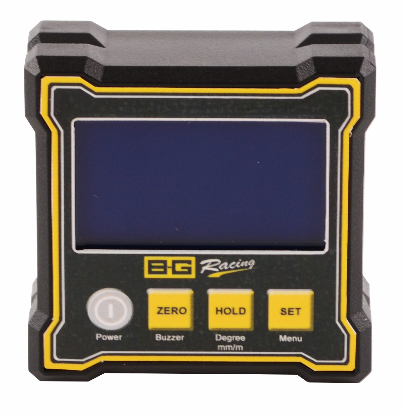 Calibro digitale a doppio asse precisione 0,1° - BG-R304 - BGR304 - 5060252091886