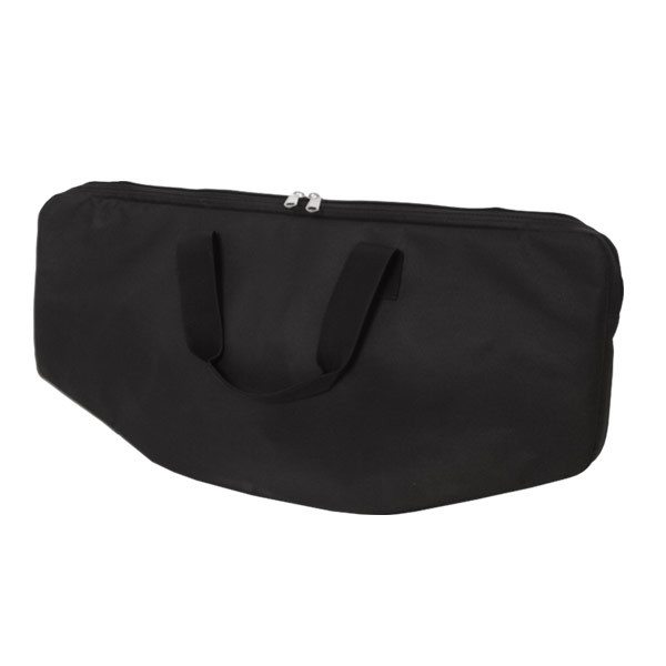 Borsa trasporto protettiva per inclinometro digitale  BG-R307 - BG-R307BAG - BGR307BAG - 5060252091923