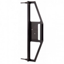 Jauge de carrossage en aluminium peint livré seule