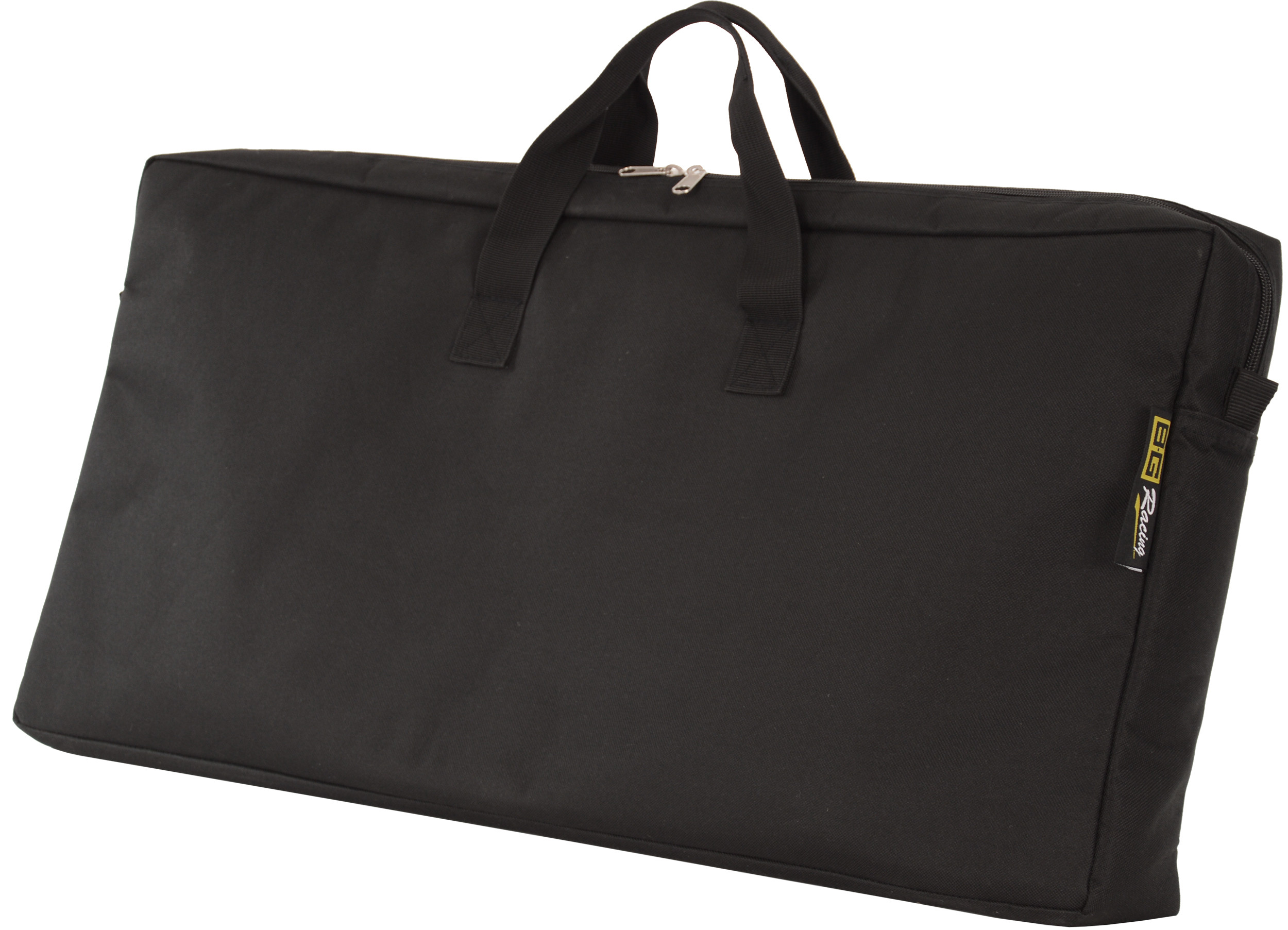 Sac pour plaques de mesure d'alignement - BG-R308BAG - BGR308BAG - 5060252091954