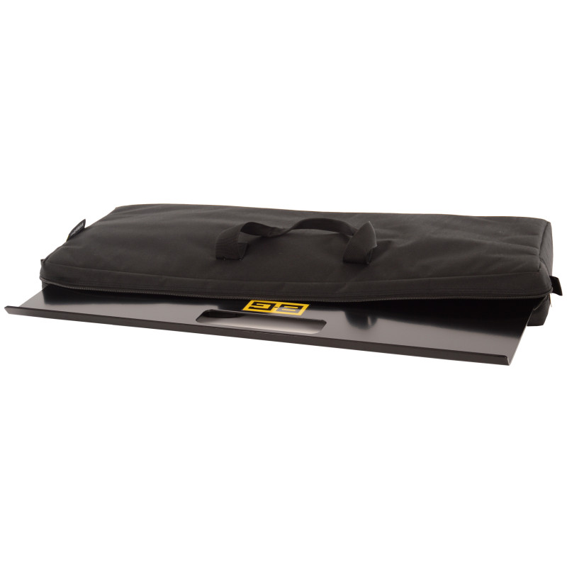Tasche für Ausrichtungsmessplatten - BG-R308BAG - BGR308BAG - 5060252091954