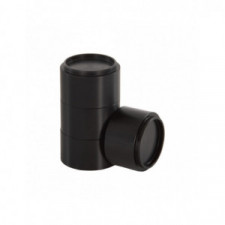BG RACING levelling foot extension kit - 35mm (set of 4)