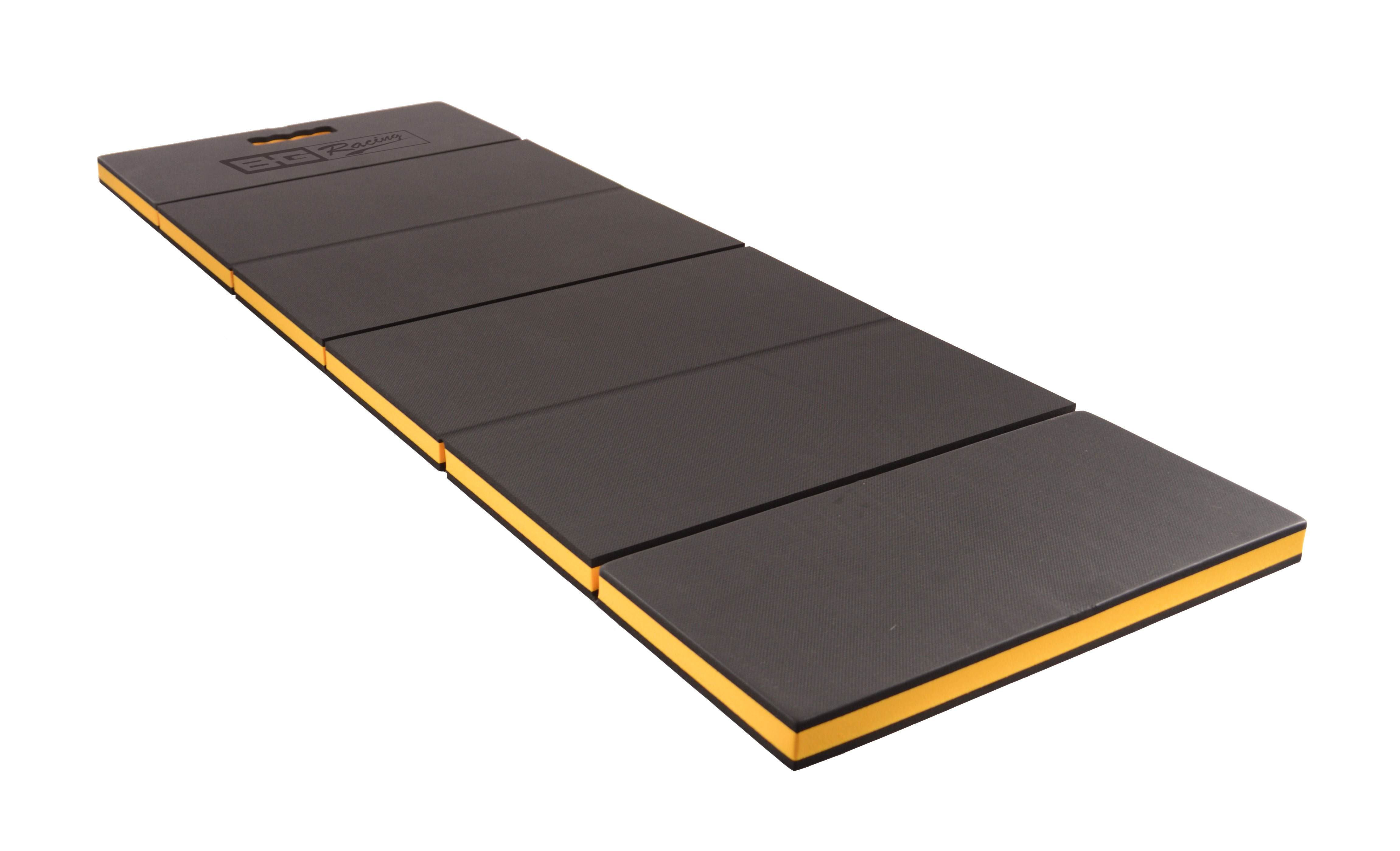 Tappeto di lavorazione pieghevole 1210x420x30 mm - BG-R400 - BGR400 - 5060252092197