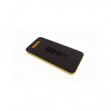 Tappetino per ginocchia BG Racing 450x210x30 mm