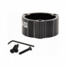 Lenkradabstandshalter 3x50,8mm 25,4mm
