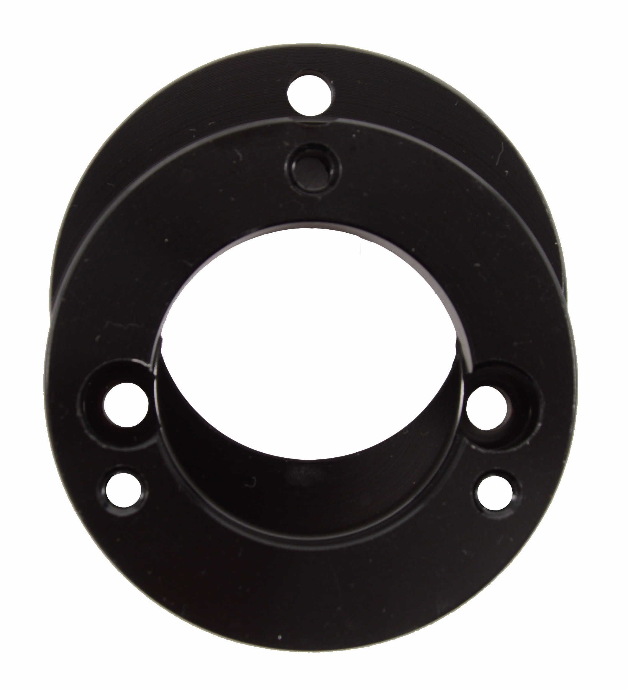 Entretoise excentrique 10mm 3x50,8mm épaisseur 15mm - BG-R730 - BGR730 - 5060252092548