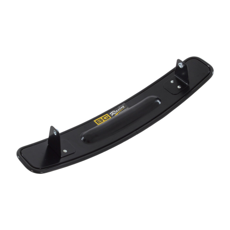 Universal-Weitwinkel-Innenspiegel 17 Zoll BG-Racing - GT2i - BG-R751 - BGR751 - 5060252095167