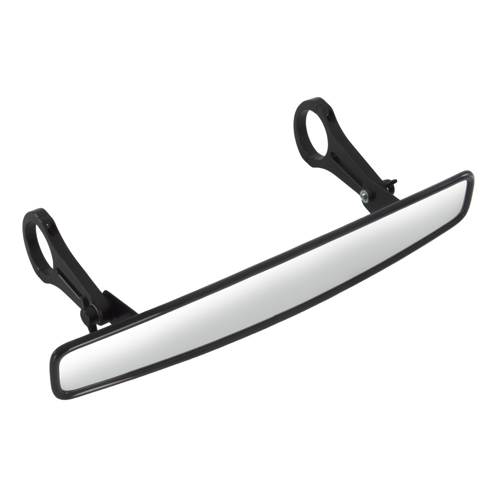Kit ruote regolazione 5x120 5x115 5x108 alesaggio 72,6mm - GT2i - BG-R755 - BGR755 - 5060252095204