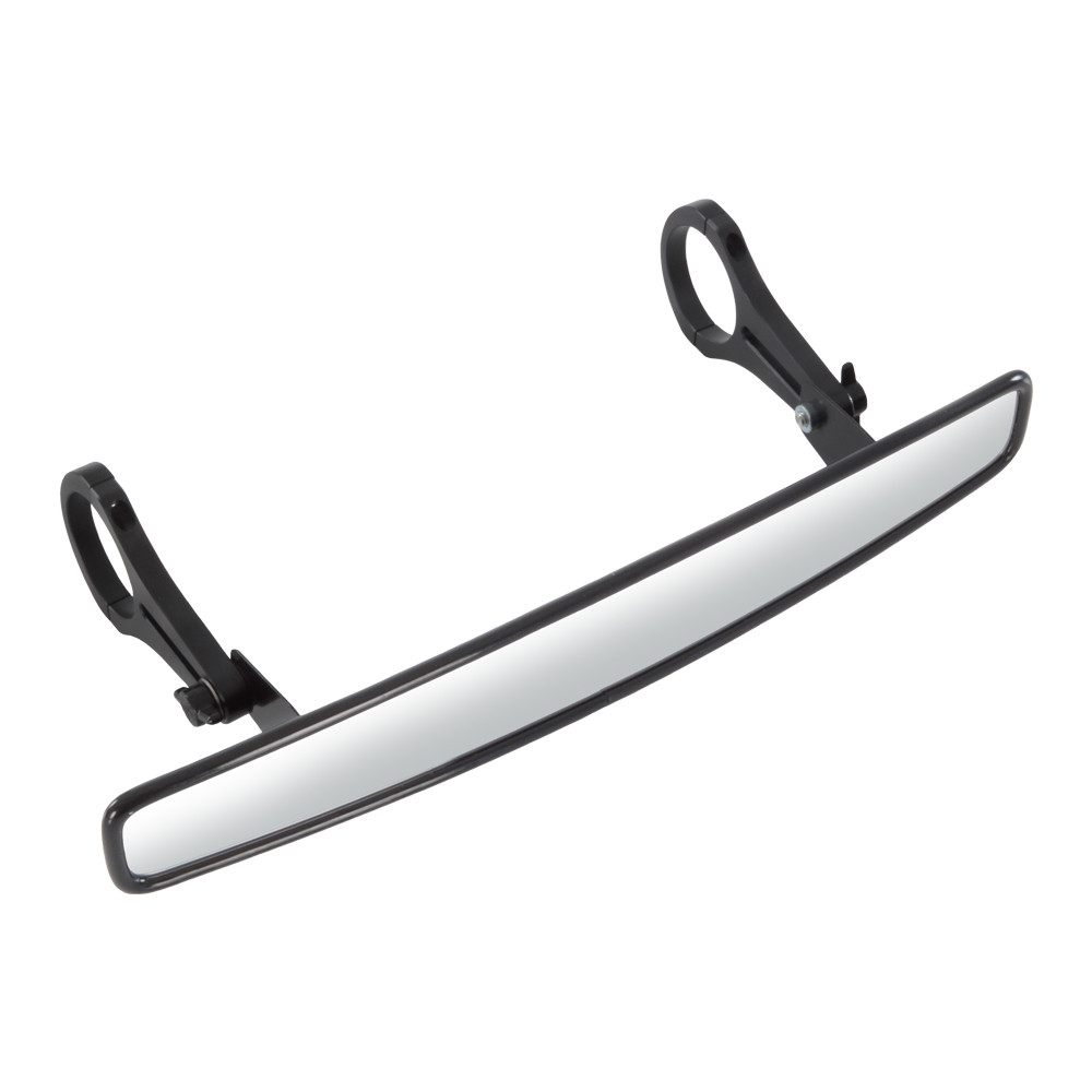 Rétroviseur intérieur grand angle 17 pouces avec support 50,8mm - GT2i - BG-R760 - BGR760 - 5060252095150