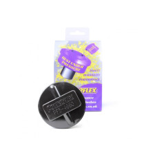 Silent Block Powerflex Stempel Wagenheber