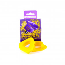 Silent bloc Powerflex Support Moteur Fiat 500 après 2007 (unité)