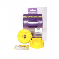 Powerflex 111R rear engine mount insert Lotus Elise