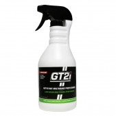 Pack Nettoyant frein + Nettoyant multiusage GT2i