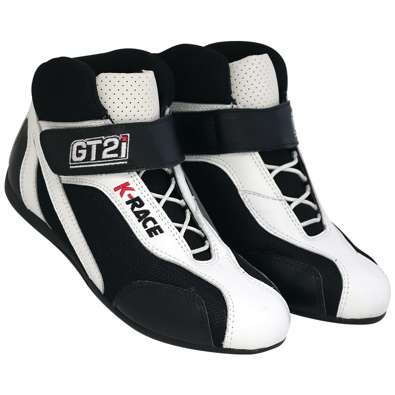 Pack trackdays Helm + Handschuhe + Overall + Stiefel - PACK-TRACKDAYS-EQUIP-PILOTE