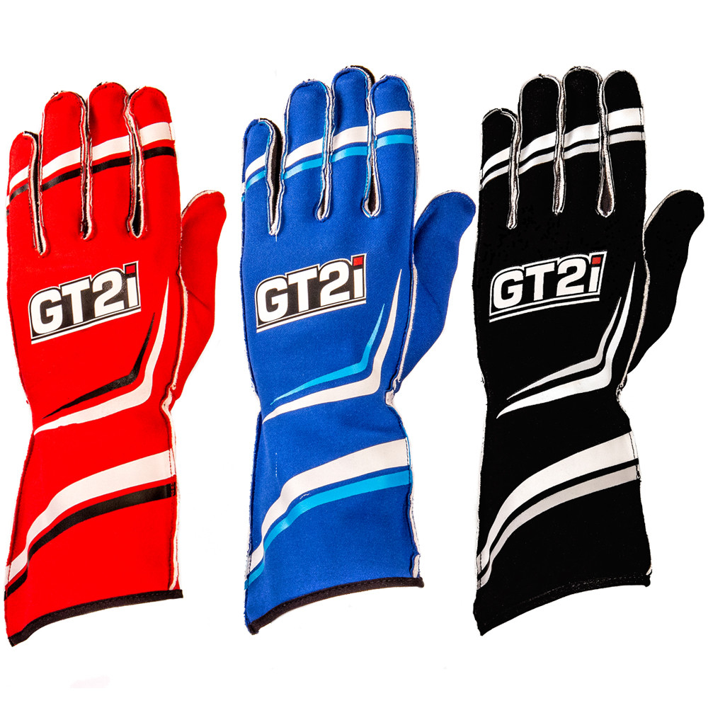 Pack trackdays Helm + Handschuhe + Overall + Stiefel - PACK-TRACKDAYS-EQUIP-PILOTE