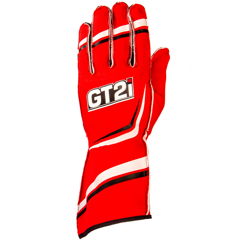 Pack trackdays Helm + Handschuhe + Overall + Stiefel - PACK-TRACKDAYS-EQUIP-PILOTE