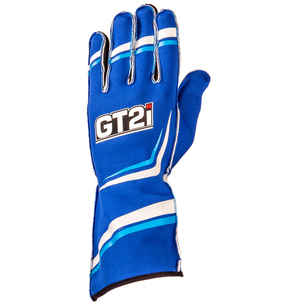 Pack trackdays Helm + Handschuhe + Overall + Stiefel - PACK-TRACKDAYS-EQUIP-PILOTE