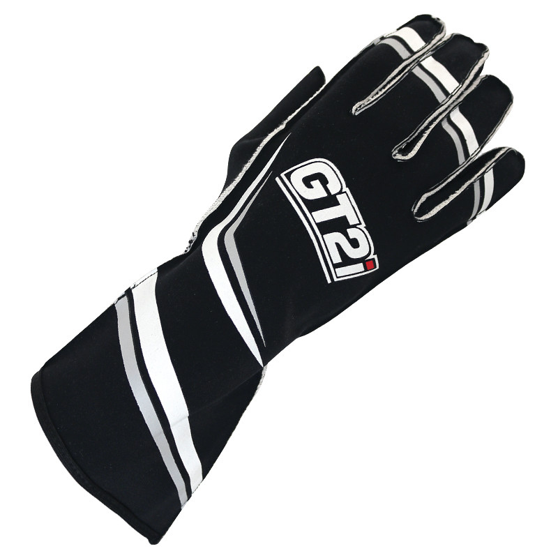Pack trackdays Helm + Handschuhe + Overall + Stiefel - PACK-TRACKDAYS-EQUIP-PILOTE