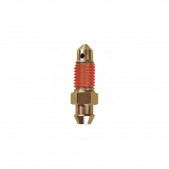 Bleed Screw 8 x 125